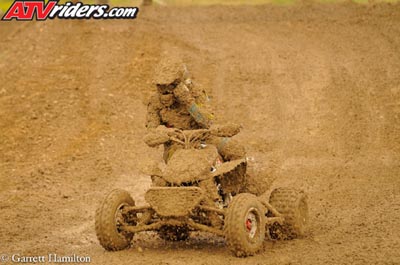gham-atv-mx-bartosek-pro_GJH7439