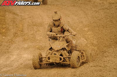 gham-atv-mx-bartosek-pro_GJH7440