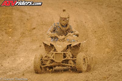 gham-atv-mx-bartosek-pro_GJH7443