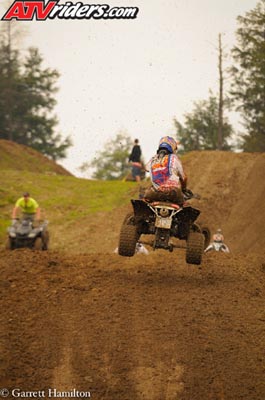 gham-atv-mx-bartosek-pro_GJH7444