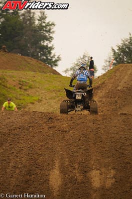gham-atv-mx-bartosek-pro_GJH7446