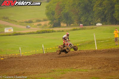 gham-atv-mx-bartosek-pro_GJH7447