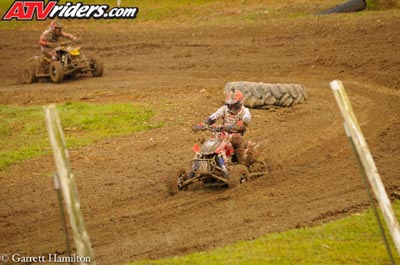 gham-atv-mx-bartosek-pro_GJH7449