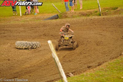 gham-atv-mx-bartosek-pro_GJH7450