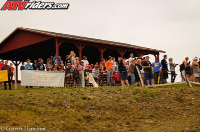 gham-atv-mx-bartosek-pro_GJH7451