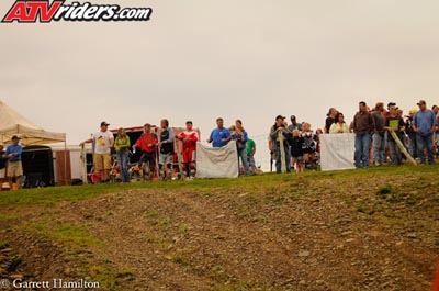 gham-atv-mx-bartosek-pro_GJH7452