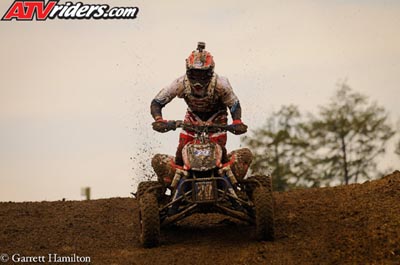 gham-atv-mx-bartosek-pro_GJH7454