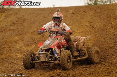 gham-atv-mx-bartosek-pro_GJH7455