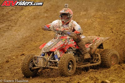 gham-atv-mx-bartosek-pro_GJH7456