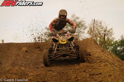 gham-atv-mx-bartosek-pro_GJH7457