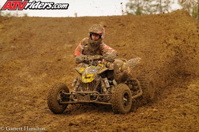 gham-atv-mx-bartosek-pro_GJH7458