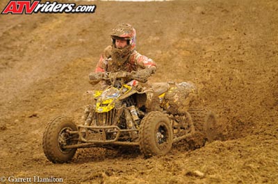 gham-atv-mx-bartosek-pro_GJH7459