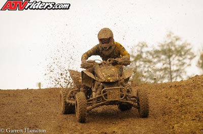 gham-atv-mx-bartosek-pro_GJH7461