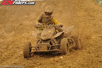 gham-atv-mx-bartosek-pro_GJH7462
