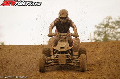 gham-atv-mx-bartosek-pro_GJH7463