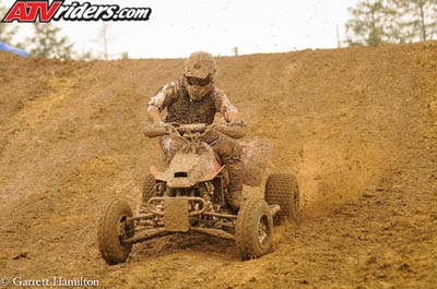 gham-atv-mx-bartosek-pro_GJH7464