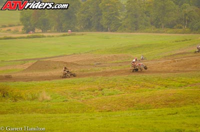 gham-atv-mx-bartosek-pro_GJH7465