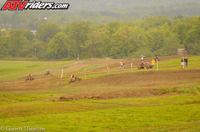 gham-atv-mx-bartosek-pro_GJH7466