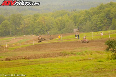 gham-atv-mx-bartosek-pro_GJH7467