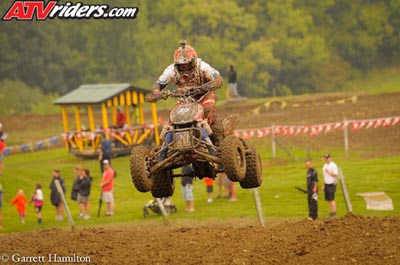 gham-atv-mx-bartosek-pro_GJH7468