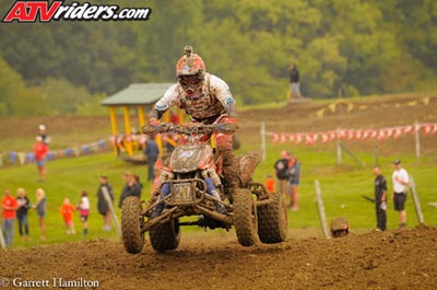 gham-atv-mx-bartosek-pro_GJH7469