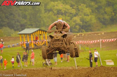 gham-atv-mx-bartosek-pro_GJH7470