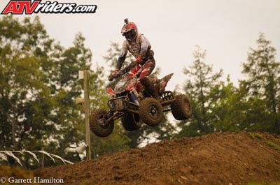 gham-atv-mx-bartosek-pro_GJH7473
