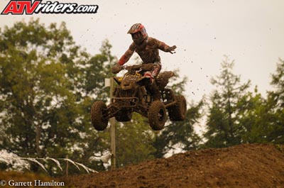 gham-atv-mx-bartosek-pro_GJH7474