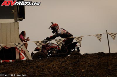 gham-atv-mx-bartosek-pro_GJH7475