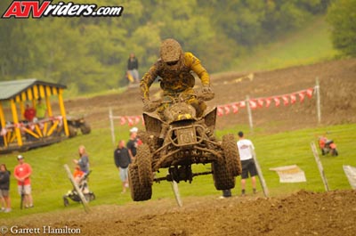 gham-atv-mx-bartosek-pro_GJH7476