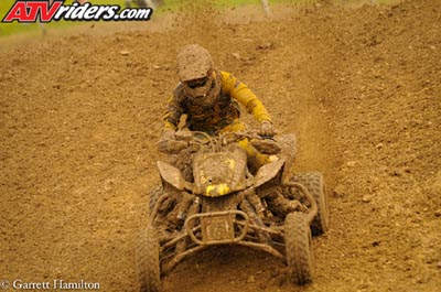gham-atv-mx-bartosek-pro_GJH7477