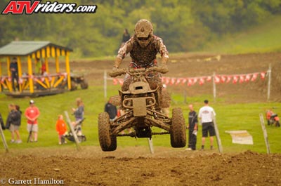 gham-atv-mx-bartosek-pro_GJH7478