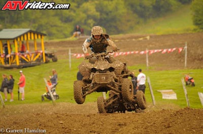 gham-atv-mx-bartosek-pro_GJH7479