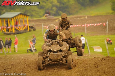 gham-atv-mx-bartosek-pro_GJH7480