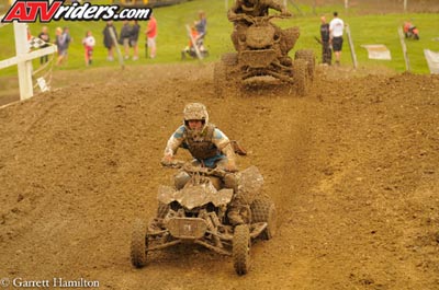 gham-atv-mx-bartosek-pro_GJH7481