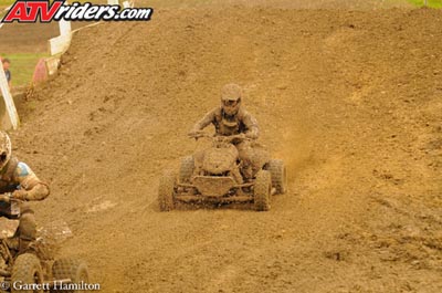 gham-atv-mx-bartosek-pro_GJH7482