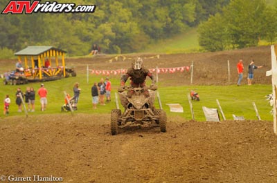 gham-atv-mx-bartosek-pro_GJH7483
