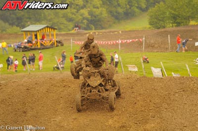 gham-atv-mx-bartosek-pro_GJH7485