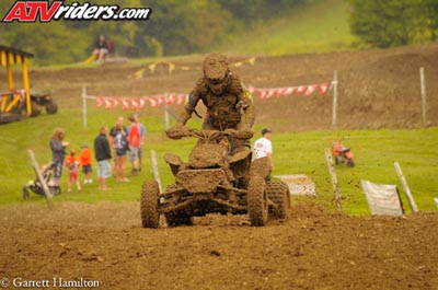 gham-atv-mx-bartosek-pro_GJH7487