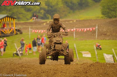gham-atv-mx-bartosek-pro_GJH7489