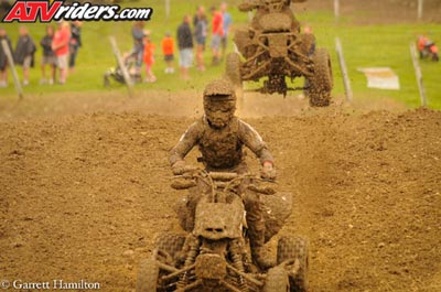 gham-atv-mx-bartosek-pro_GJH7490