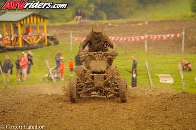 gham-atv-mx-bartosek-pro_GJH7491