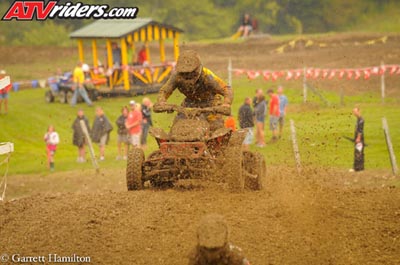 gham-atv-mx-bartosek-pro_GJH7492