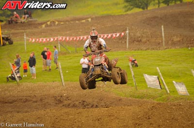 gham-atv-mx-bartosek-pro_GJH7501