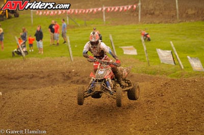 gham-atv-mx-bartosek-pro_GJH7502