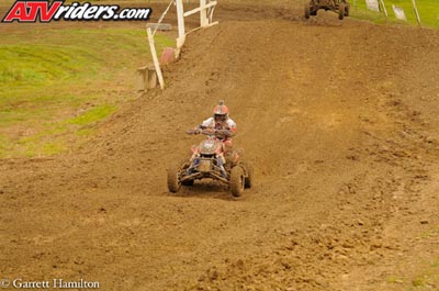gham-atv-mx-bartosek-pro_GJH7503