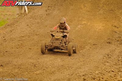 gham-atv-mx-bartosek-pro_GJH7504