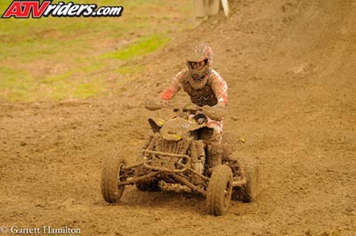 gham-atv-mx-bartosek-pro_GJH7505
