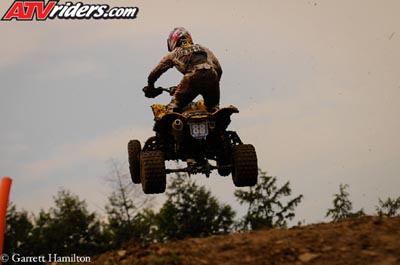 gham-atv-mx-bartosek-pro_GJH7506