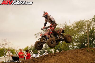 gham-atv-mx-bartosek-pro_GJH7507